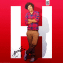 Directioner